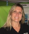 Pam Barron